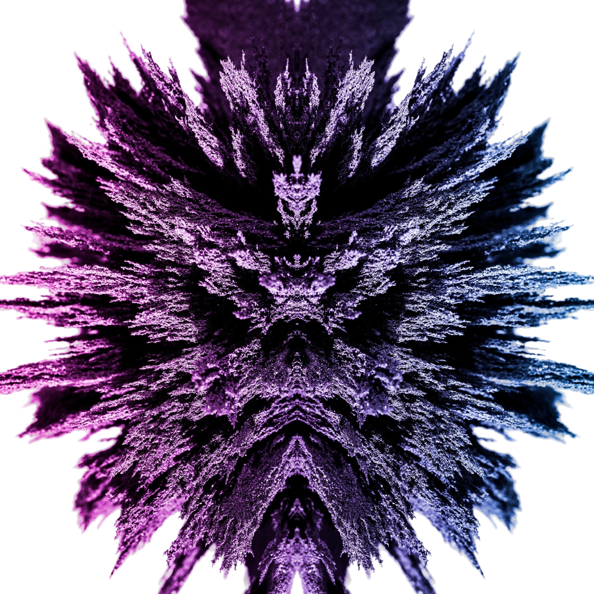 Logo del juego